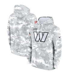 Men Washington Commanders 2024 Arctic Camo Salute To Service Club Fleece Pullover Stitched Hoodie Men Washington Commanders 2024 Arctic Camo Salute To Service Club Fleece Pullover Stitched Hoodie
