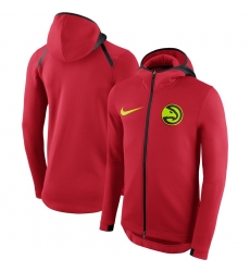 Atlanta Hawks Men Hoody 001 Atlanta Hawks Men Hoody 001