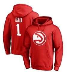 Atlanta Hawks Men Hoody 004 Atlanta Hawks Men Hoody 004