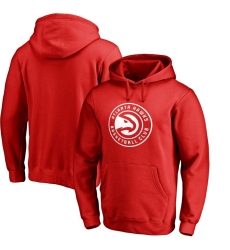 Atlanta Hawks Men Hoody 006 Atlanta Hawks Men Hoody 006