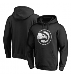Atlanta Hawks Men Hoody 010 Atlanta Hawks Men Hoody 010
