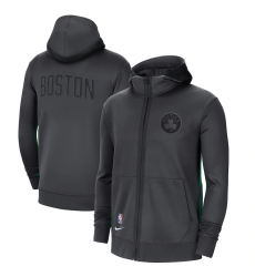 Boston Celtics Men Hoody 003 Boston Celtics Men Hoody 003