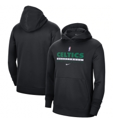 Boston Celtics Men Hoody 011 Boston Celtics Men Hoody 011