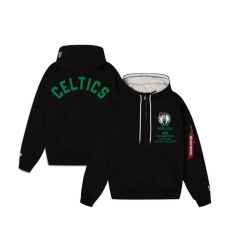 Men Boston Celtics 2025 Men Hoodie 011.jpg Men Boston Celtics 2025 Men Hoodie 011.jpg