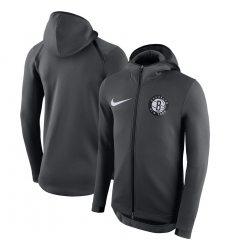 Brooklyn Nets Men Hoody 001 Brooklyn Nets Men Hoody 001