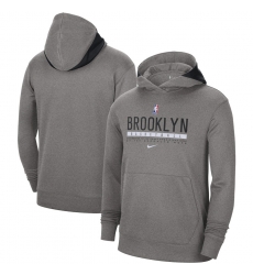 Brooklyn Nets Men Hoody 015 Brooklyn Nets Men Hoody 015