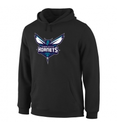 Charlotte Hornets Men Hoody 004 Charlotte Hornets Men Hoody 004