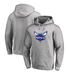 Charlotte Hornets Men Hoody 006 Charlotte Hornets Men Hoody 006