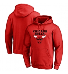 Chicago Bulls Men Hoody 009 Chicago Bulls Men Hoody 009