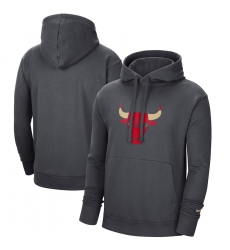 Chicago Bulls Men Hoody 017 Chicago Bulls Men Hoody 017