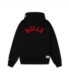 Men Chicago Bulls 2025 Men Hoodie 011.jpg Men Chicago Bulls 2025 Men Hoodie 011.jpg