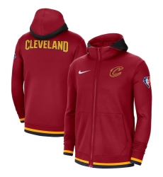 Cleveland Cavaliers Men Hoody 008 Cleveland Cavaliers Men Hoody 008