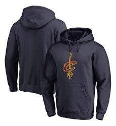 Cleveland Cavaliers Men Hoody 010 Cleveland Cavaliers Men Hoody 010