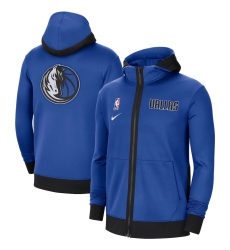 Dallas Mavericks Men Hoody 005 Dallas Mavericks Men Hoody 005