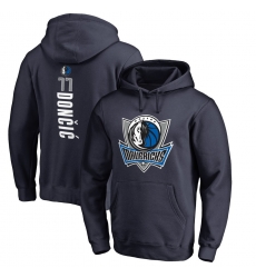Dallas Mavericks Men Hoody 007 Dallas Mavericks Men Hoody 007