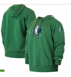 Dallas Mavericks Men Hoody 009 Dallas Mavericks Men Hoody 009