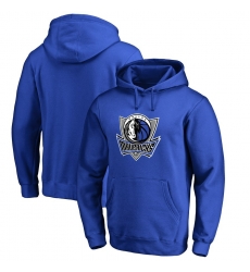 Dallas Mavericks Men Hoody 015 Dallas Mavericks Men Hoody 015