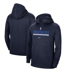 Dallas Mavericks Men Hoody 016 Dallas Mavericks Men Hoody 016