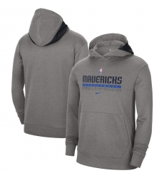 Dallas Mavericks Men Hoody 017 Dallas Mavericks Men Hoody 017