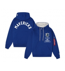 Men Dallas Mavericks 2025 Men Hoodie 001.jpg Men Dallas Mavericks 2025 Men Hoodie 001.jpg