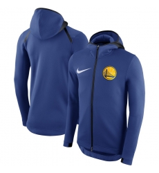 Golden State Warriors Men Hoody 001 Golden State Warriors Men Hoody 001