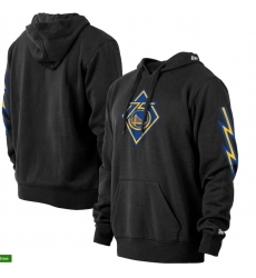 Golden State Warriors Men Hoody 003 Golden State Warriors Men Hoody 003