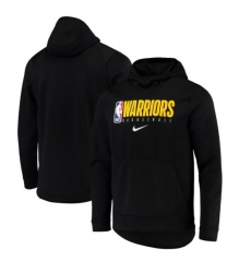 Golden State Warriors Men Hoody 005 Golden State Warriors Men Hoody 005