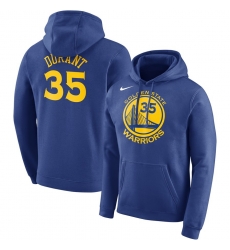 Golden State Warriors Men Hoody 022 Golden State Warriors Men Hoody 022