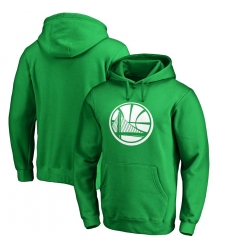 Golden State Warriors Men Hoody 033 Golden State Warriors Men Hoody 033