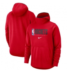 Houston Rockets Men Hoody 003 Houston Rockets Men Hoody 003