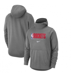 Houston Rockets Men Hoody 004 Houston Rockets Men Hoody 004