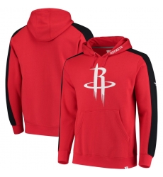 Houston Rockets Men Hoody 010 Houston Rockets Men Hoody 010