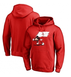 Houston Rockets Men Hoody 012 Houston Rockets Men Hoody 012