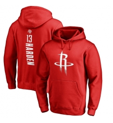 Houston Rockets Men Hoody 014 Houston Rockets Men Hoody 014