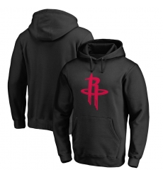 Houston Rockets Men Hoody 016 Houston Rockets Men Hoody 016