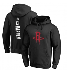 Houston Rockets Men Hoody 019 Houston Rockets Men Hoody 019