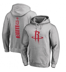 Houston Rockets Men Hoody 020 Houston Rockets Men Hoody 020