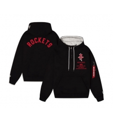 Men Houston Rockets 2025 Men Hoodie 001.jpg Men Houston Rockets 2025 Men Hoodie 001.jpg