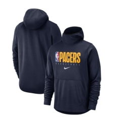 Indiana Pacers Men Hoody 003 Indiana Pacers Men Hoody 003