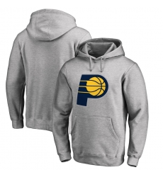 Indiana Pacers Men Hoody 012 Indiana Pacers Men Hoody 012