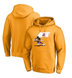 Los Angeles Lakers Men Hoody 017 Los Angeles Lakers Men Hoody 017