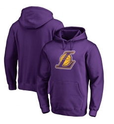 Los Angeles Lakers Men Hoody 024 Los Angeles Lakers Men Hoody 024