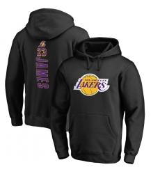 Los Angeles Lakers Men Hoody 026 Los Angeles Lakers Men Hoody 026