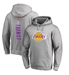 Los Angeles Lakers Men Hoody 031 Los Angeles Lakers Men Hoody 031