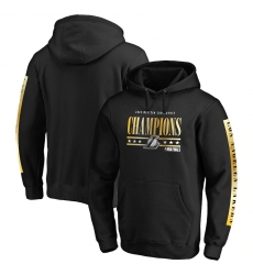 Los Angeles Lakers Men Hoody 032 Los Angeles Lakers Men Hoody 032