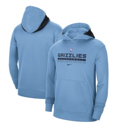 Memphis Grizzlies Men Hoody 003 Memphis Grizzlies Men Hoody 003