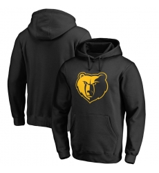 Memphis Grizzlies Men Hoody 008 Memphis Grizzlies Men Hoody 008