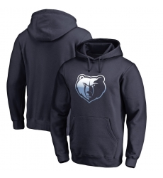Memphis Grizzlies Men Hoody 009 Memphis Grizzlies Men Hoody 009