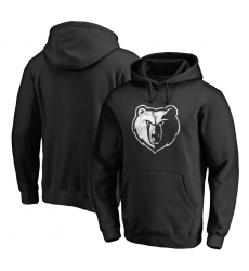 Memphis Grizzlies Men Hoody 010 Memphis Grizzlies Men Hoody 010