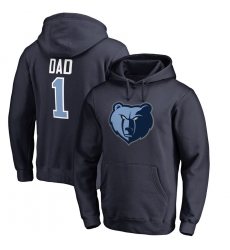 Memphis Grizzlies Men Hoody 011 Memphis Grizzlies Men Hoody 011